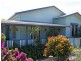 10 Bissett Street, Kempsey NSW 2440