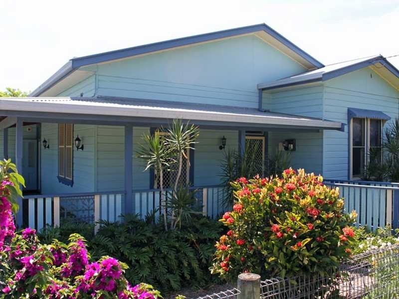 10 Bissett Street, Kempsey NSW 2440