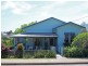 10 Bissett Street, Kempsey NSW 2440