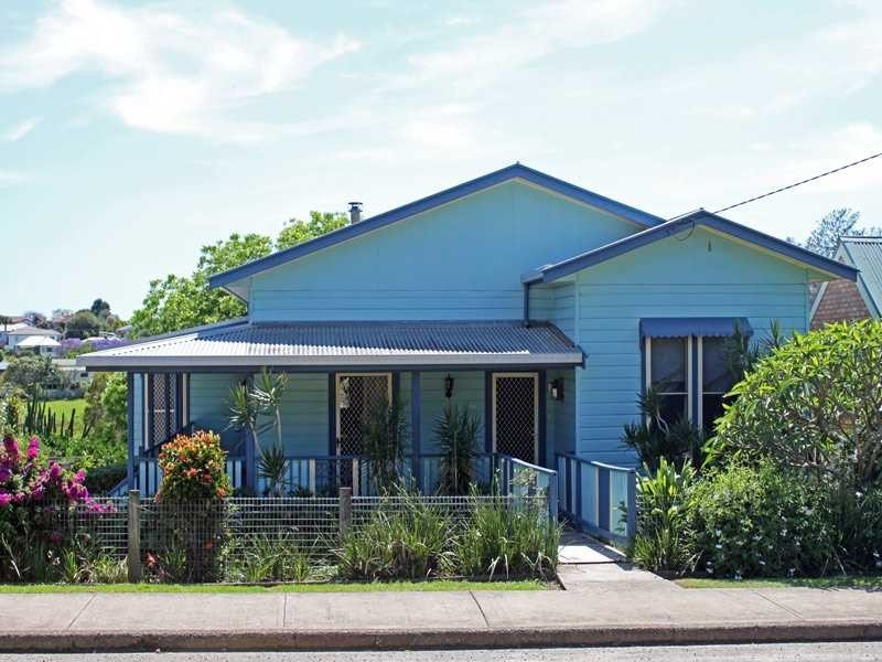 10 Bissett Street, Kempsey NSW 2440