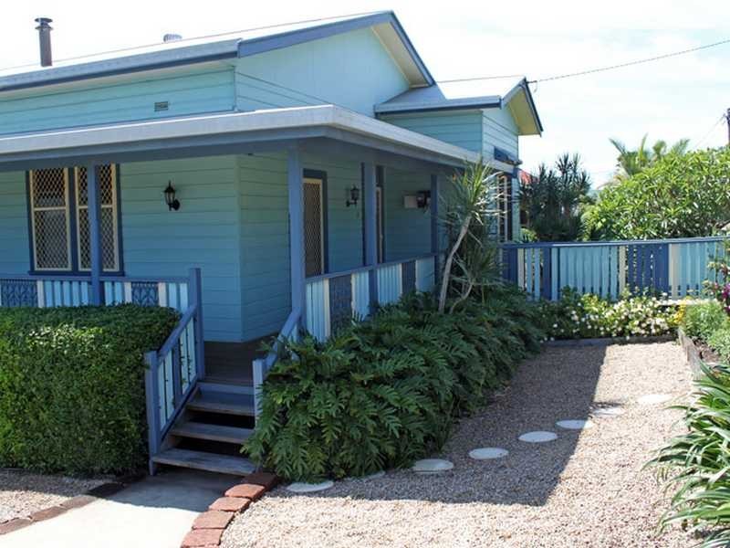 10 Bissett Street, Kempsey NSW 2440