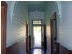 10 Bissett Street, Kempsey NSW 2440
