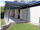 10 Bissett Street, Kempsey NSW 2440
