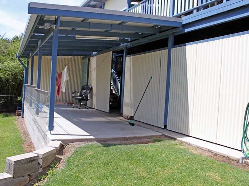 10 Bissett Street, Kempsey NSW 2440