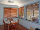 10 Bissett Street, Kempsey NSW 2440