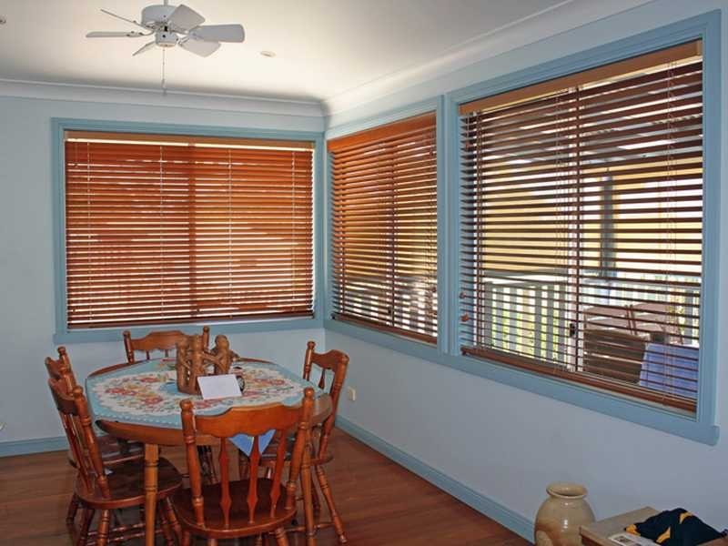 10 Bissett Street, Kempsey NSW 2440