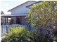 10 Bissett Street, Kempsey NSW 2440