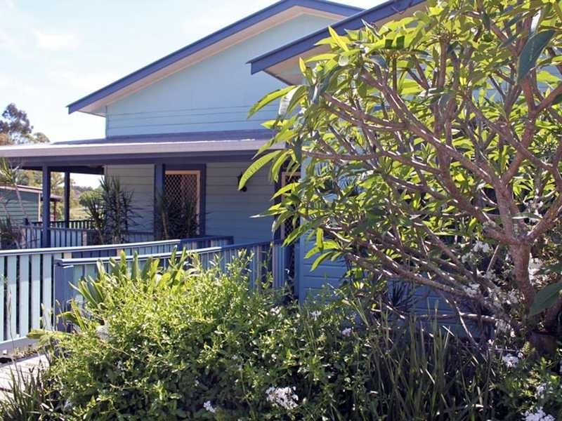 10 Bissett Street, Kempsey NSW 2440