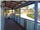 10 Bissett Street, Kempsey NSW 2440