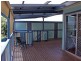 10 Bissett Street, Kempsey NSW 2440