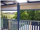 10 Bissett Street, Kempsey NSW 2440