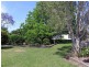 10 Bissett Street, Kempsey NSW 2440