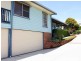 10 Bissett Street, Kempsey NSW 2440