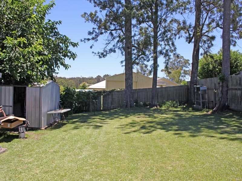 55 Queen Street, Kempsey NSW 2440