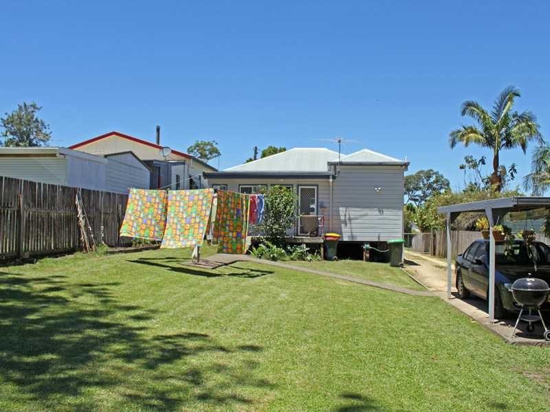 55 Queen Street, Kempsey NSW 2440