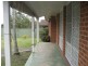 107 Cochrane Street, Kempsey NSW 2440