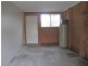 107 Cochrane Street, Kempsey NSW 2440