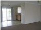 107 Cochrane Street, Kempsey NSW 2440