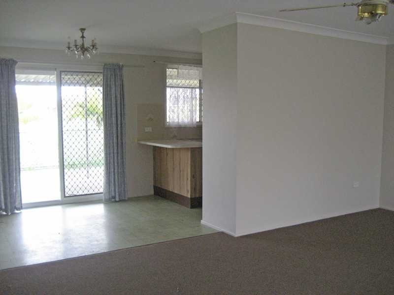 107 Cochrane Street, Kempsey NSW 2440