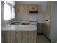 107 Cochrane Street, Kempsey NSW 2440