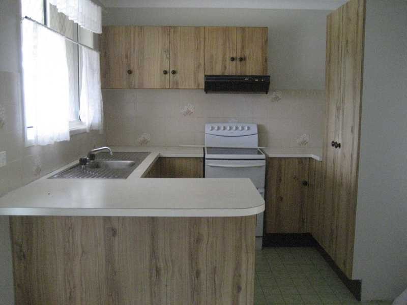 107 Cochrane Street, Kempsey NSW 2440