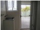 107 Cochrane Street, Kempsey NSW 2440