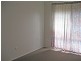 107 Cochrane Street, Kempsey NSW 2440