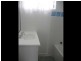 107 Cochrane Street, Kempsey NSW 2440