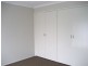 107 Cochrane Street, Kempsey NSW 2440