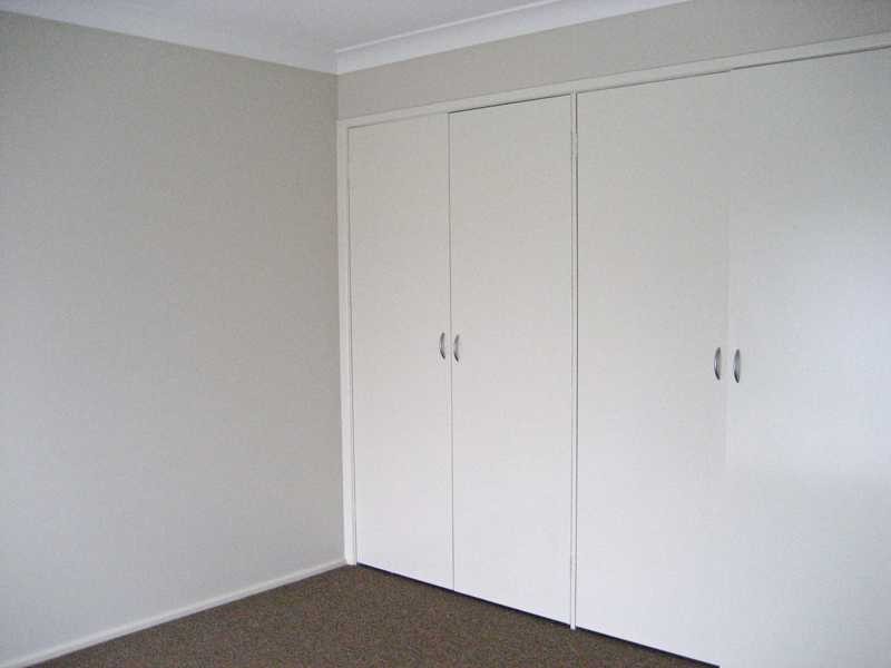 107 Cochrane Street, Kempsey NSW 2440