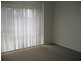 107 Cochrane Street, Kempsey NSW 2440