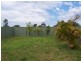 107 Cochrane Street, Kempsey NSW 2440