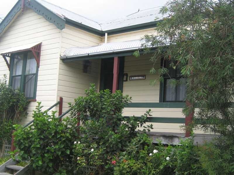 21 Bissett Street, Kempsey NSW 2440