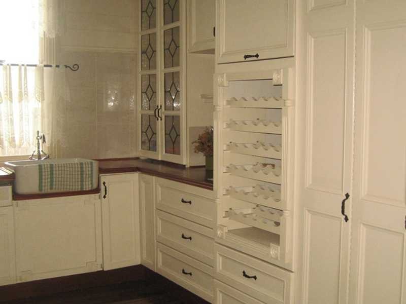 21 Bissett Street, Kempsey NSW 2440