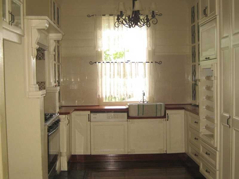 21 Bissett Street, Kempsey NSW 2440