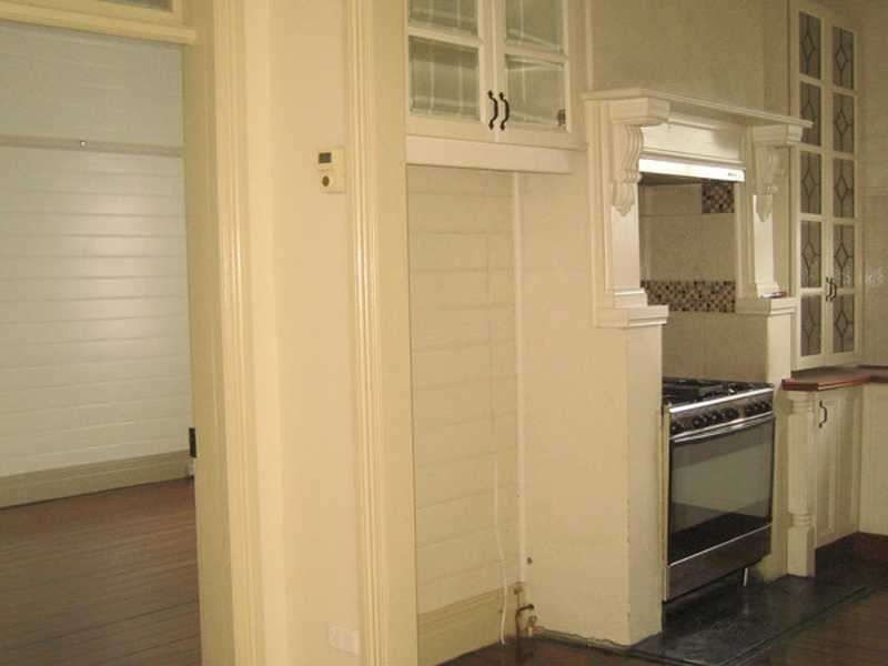 21 Bissett Street, Kempsey NSW 2440