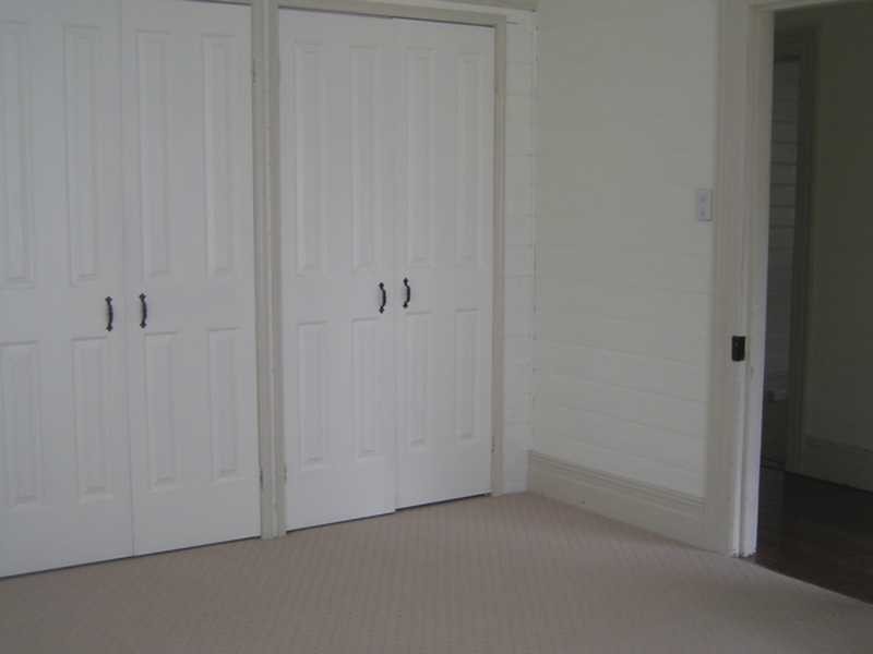 21 Bissett Street, Kempsey NSW 2440