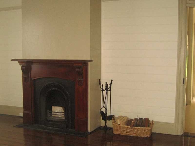 21 Bissett Street, Kempsey NSW 2440