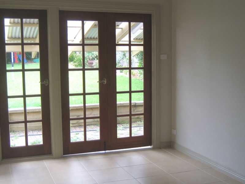 21 Bissett Street, Kempsey NSW 2440