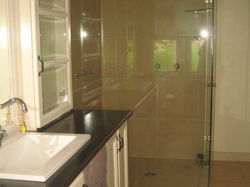 21 Bissett Street, Kempsey NSW 2440