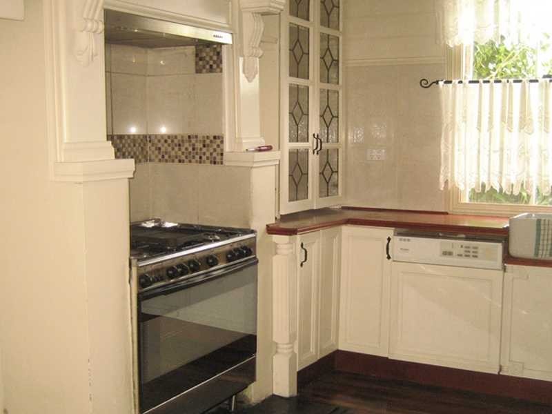 21 Bissett Street, Kempsey NSW 2440