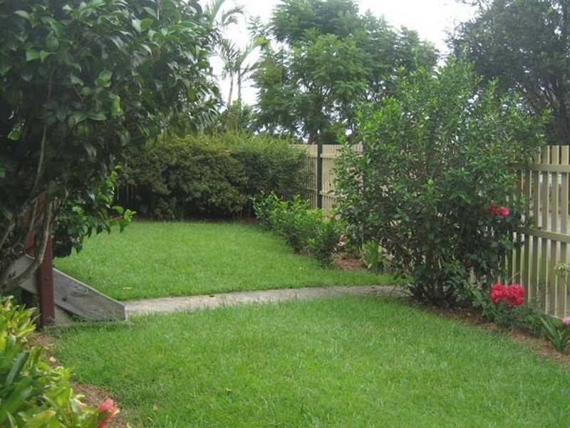 21 Bissett Street, Kempsey NSW 2440