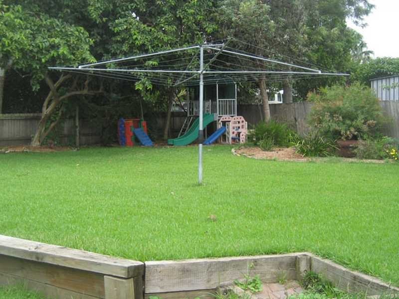 21 Bissett Street, Kempsey NSW 2440