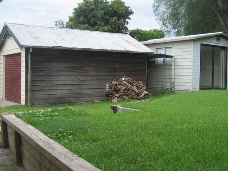 21 Bissett Street, Kempsey NSW 2440