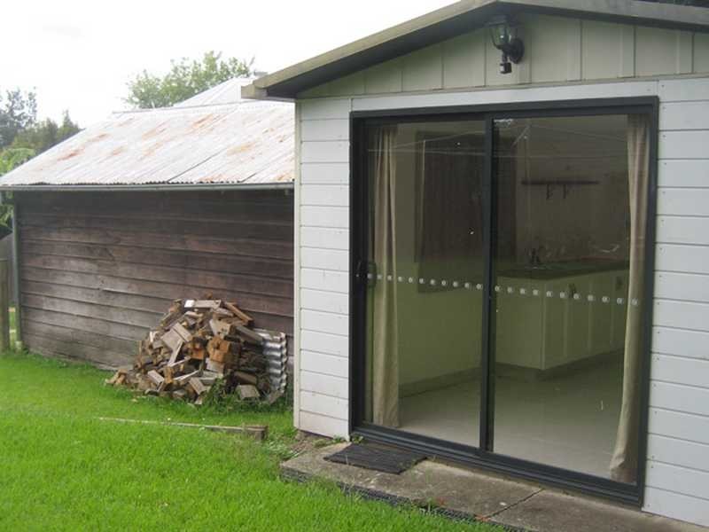 21 Bissett Street, Kempsey NSW 2440