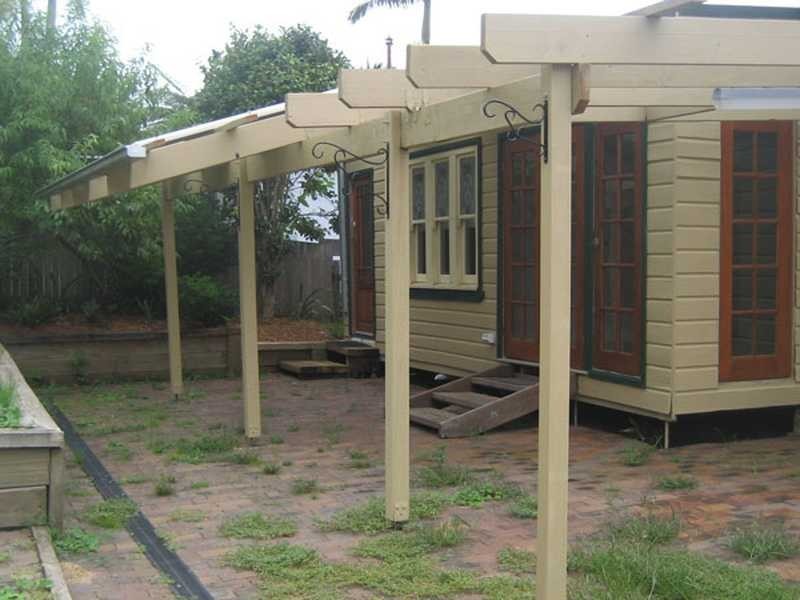 21 Bissett Street, Kempsey NSW 2440