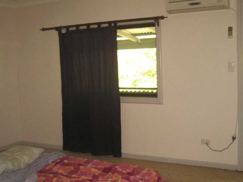 342 Mungay Creek Road, Kempsey NSW 2440