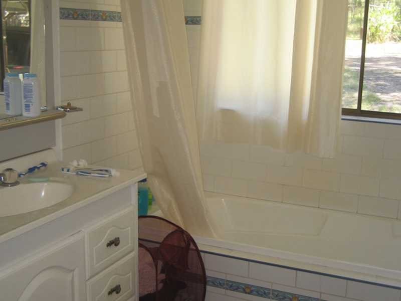 342 Mungay Creek Road, Kempsey NSW 2440