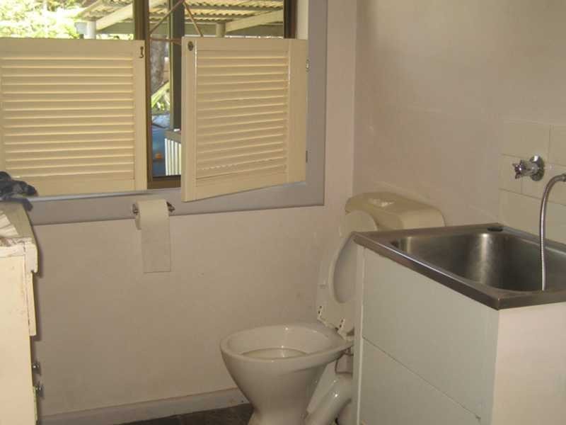 342 Mungay Creek Road, Kempsey NSW 2440