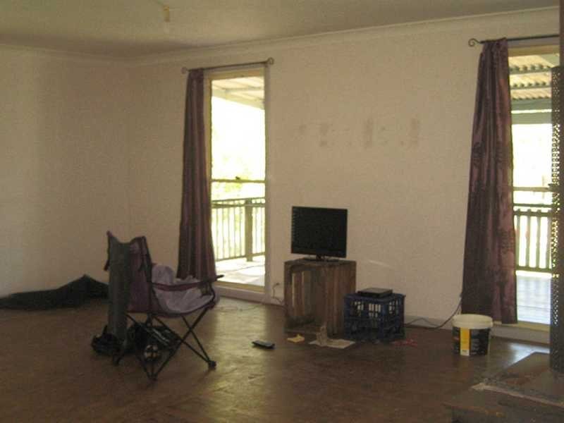 342 Mungay Creek Road, Kempsey NSW 2440